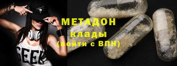 jwh Алексеевка