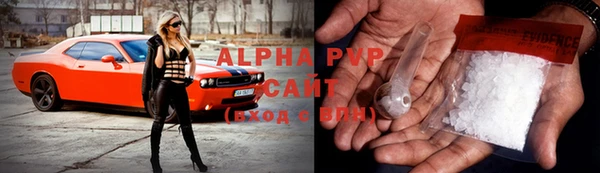 амф Алексин