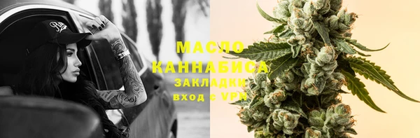амф Алексин