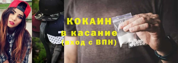 амф Алексин