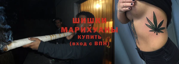 jwh Алексеевка