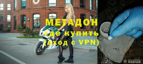 амф Алексин