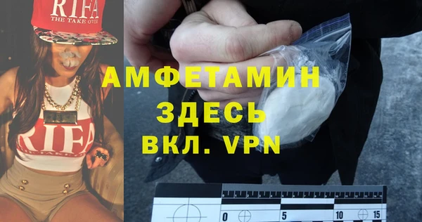 амф Алексин